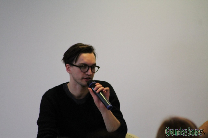 We Are Grounders Convention in Toulouse France February 27-28th 2016-222
