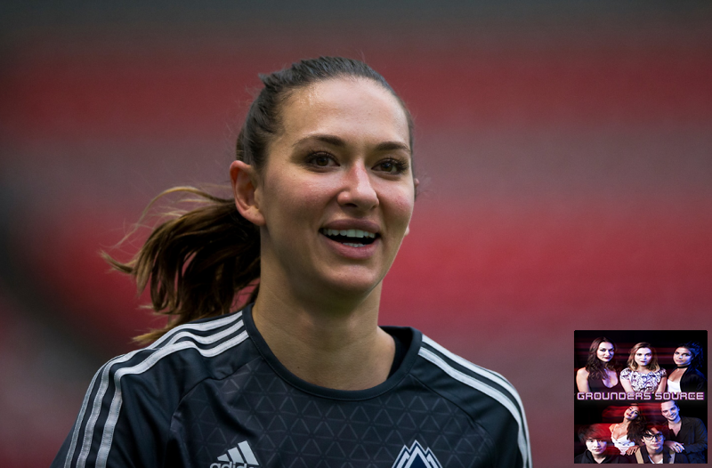 Whitecaps Special Outings Legends Charity Match Vancouver Stars September 15th, 2018-1
