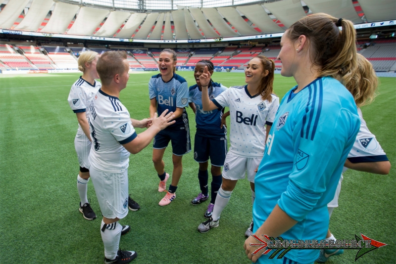 The Vancouver Whitecaps FC Legends and Stars Charity Match September 16 2017-73
