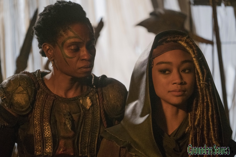 HQ Promotional Episode Stills Season Four 04X09 DNR HQ

