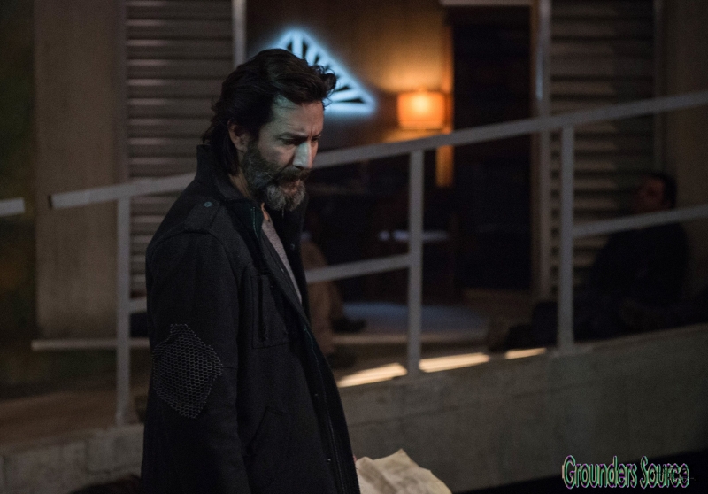 The 100 Season Four 04x12 The Chosen HQ Episode Promo Stills-2
