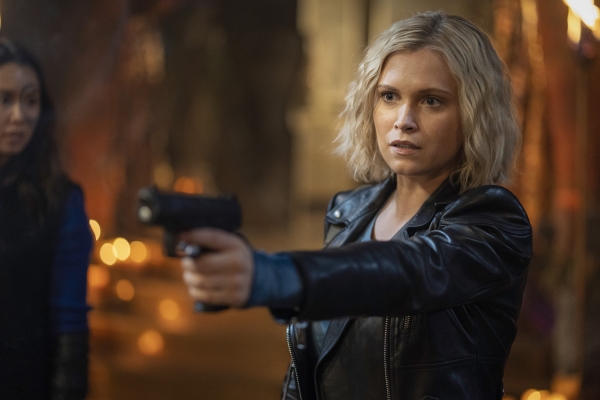 Season 7 Gallery 7x13 Blood Giant Promotional Stills
