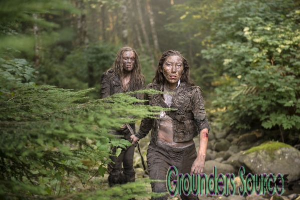 Many Happy Returns Episode 02x04 Season Two HQ Promo

