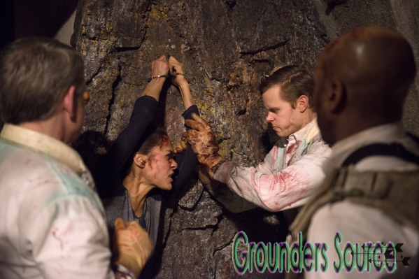 Season Two Episode Stills 02x16 Blood Must Have Blood Part Two HQ

