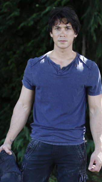 The 100 Wardrobe-33
