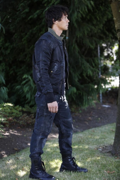 The 100 Wardrobe-32
