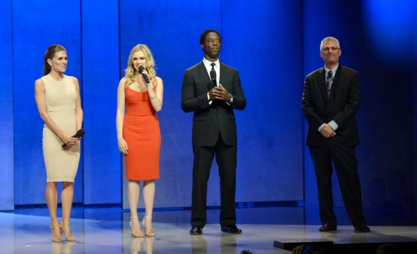 May 16th CW Upfronts Events 2013-2
