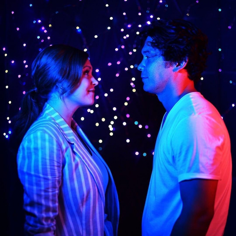San Diego Comic Con July 19th, 2019-38

