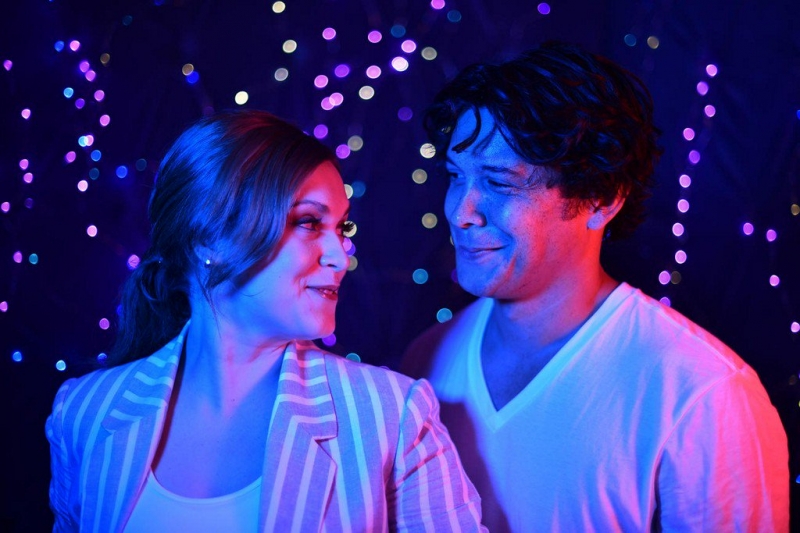 San Diego Comic Con July 19th, 2019-35
