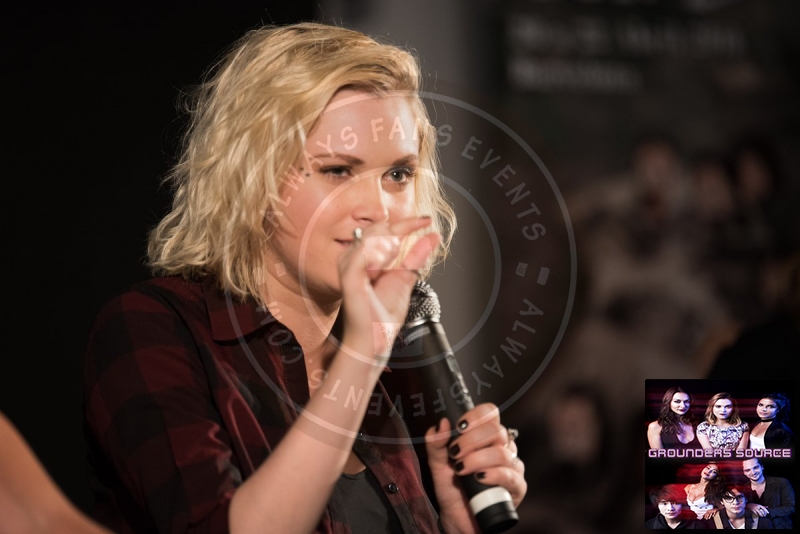 April 20th-22nd 2018 Polaris 2
