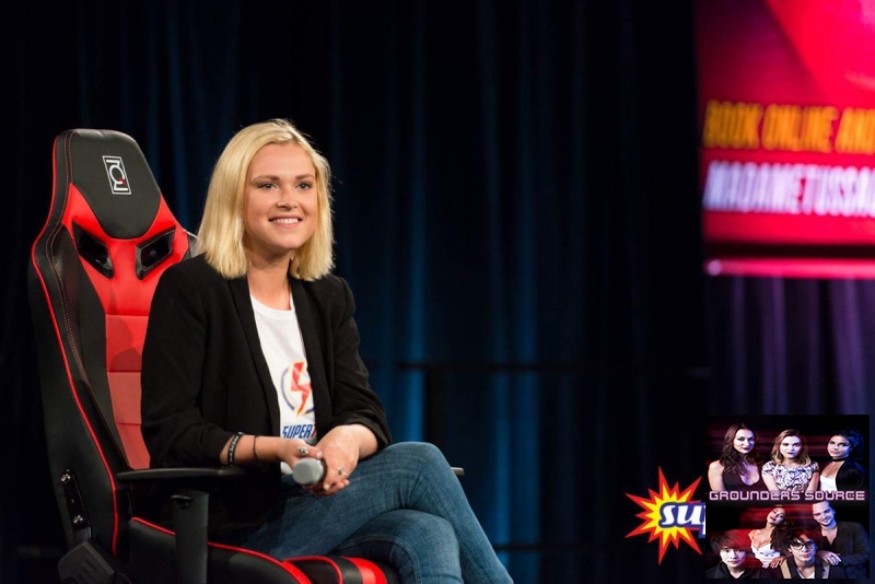 Sydney Supanova Events June 17th-19th 2018â€“2
