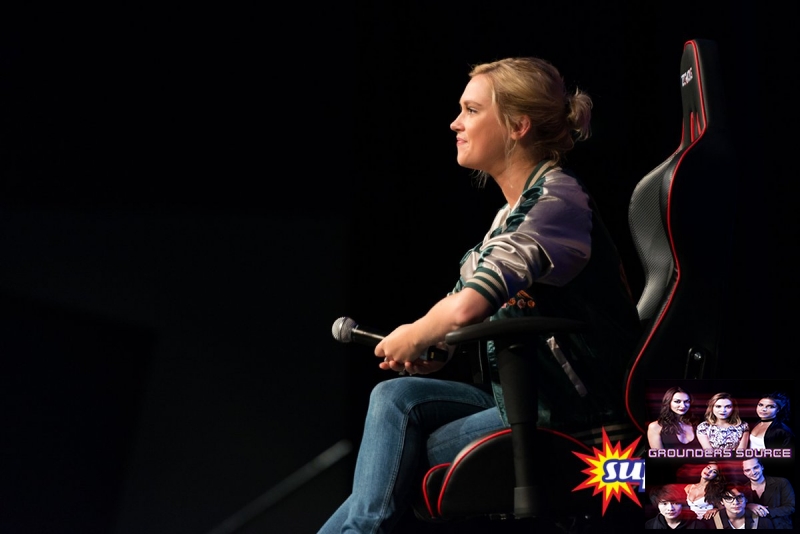 Perth Supanova June 23rdâ€“24th, 2018 
