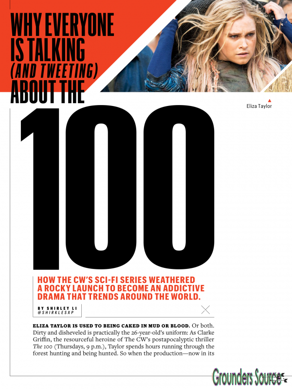 Scans Entertainment Weekly February 19 2016â€“6
