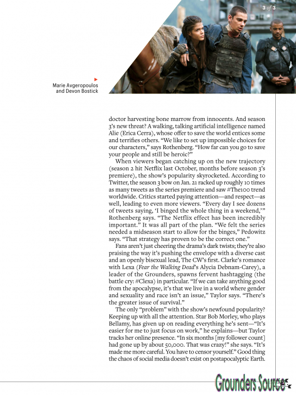 Scans Entertainment Weekly February 19 2016â€“4
