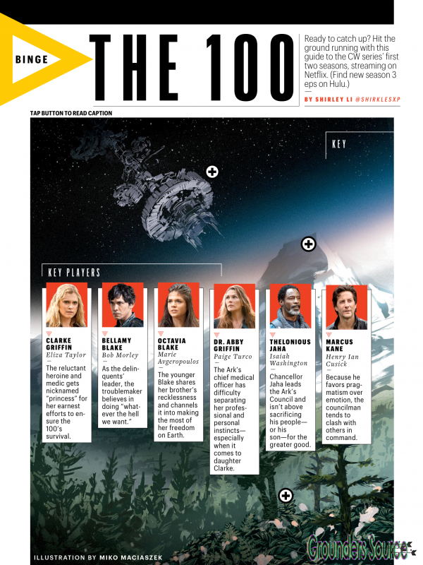 Scans Entertainment Weekly February 19 2016â€“3
