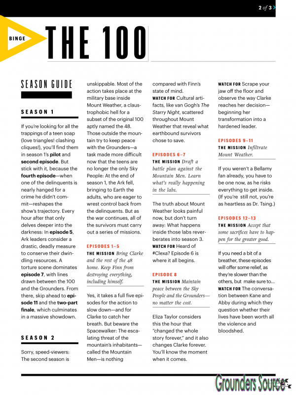 Scans Entertainment Weekly February 19 2016â€“2
