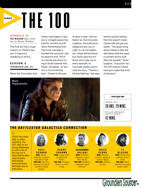 Scans Entertainment Weekly February 19 2016â€“1
