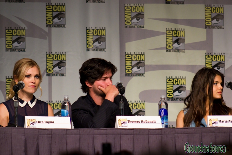 Comic Panel Close Ups July 19th, 2013 -14
