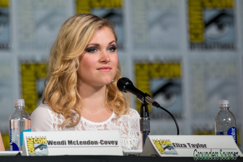 Eliza_Taylor_21228823103.jpg
