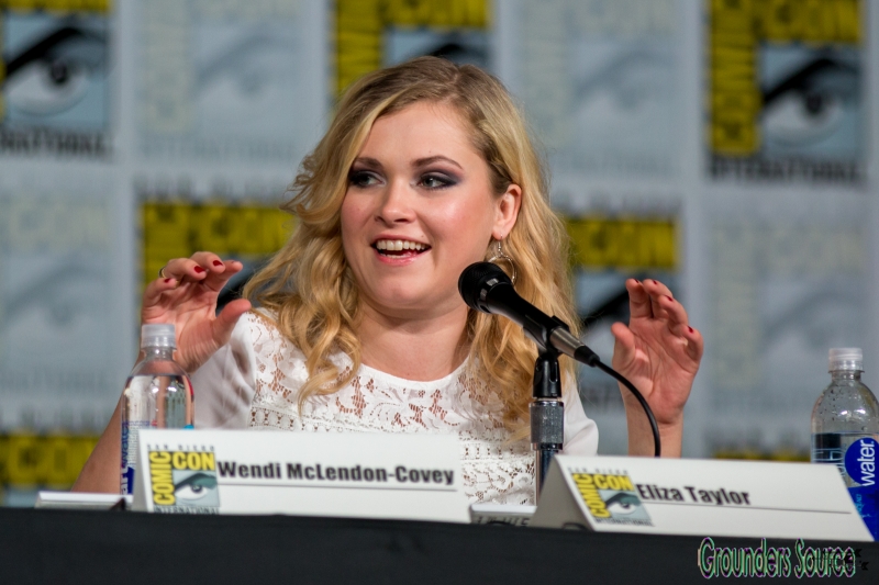 Eliza_Taylor_21228841693.jpg