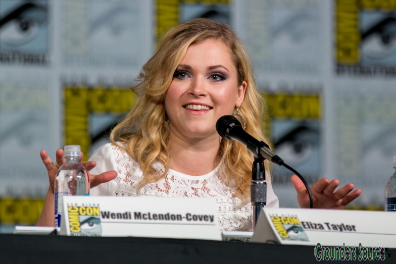 Eliza_Taylor_21663029759.jpg