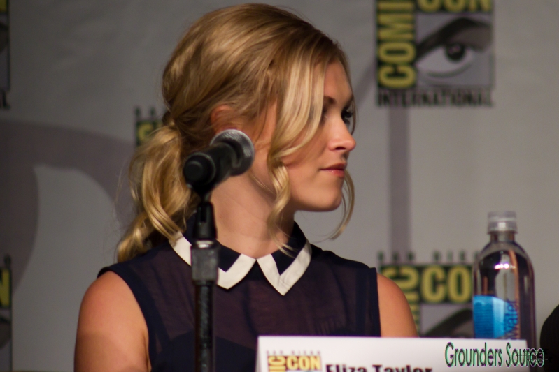 Comic Panel Close Ups July 19th, 2013 -36
