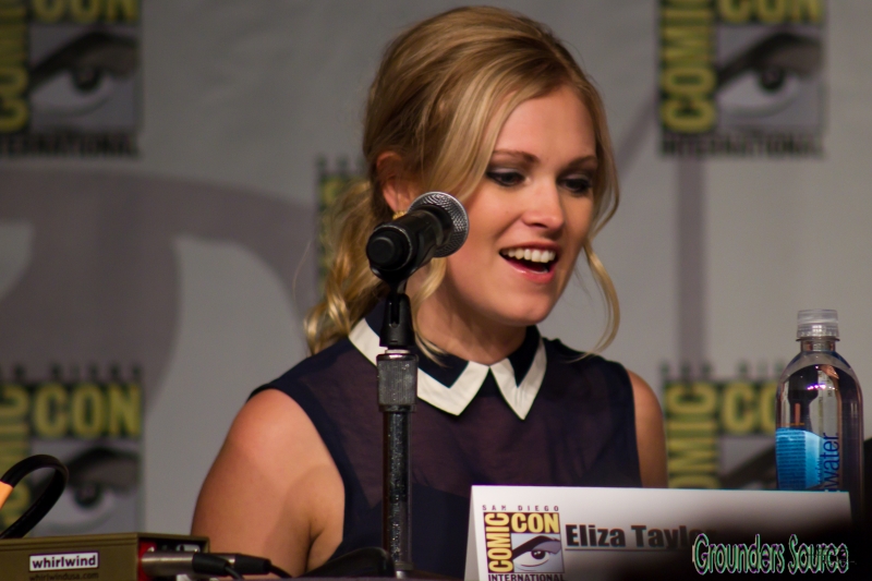 Comic Panel Close Ups July 19th, 2013 -35

