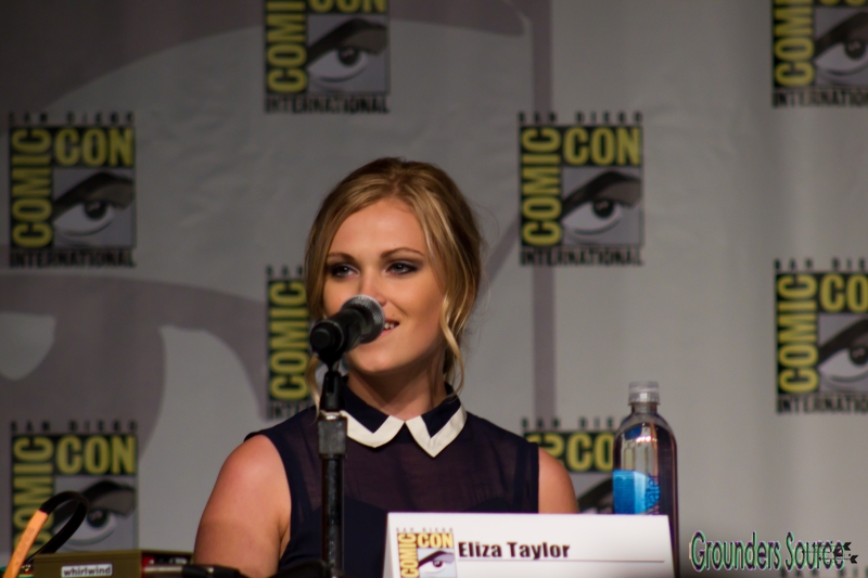 Comic Panel Close Ups July 19th, 2013 -34
