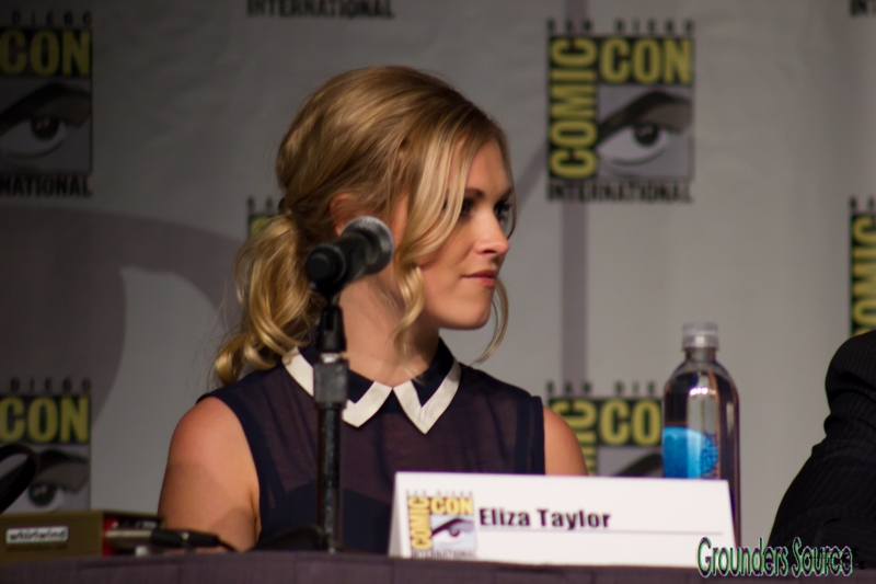 Comic Panel Close Ups July 19th, 2013 -32
