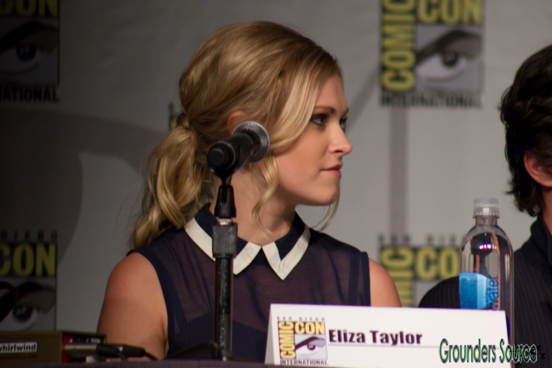 Comic Panel Close Ups July 19th, 2013 -31
