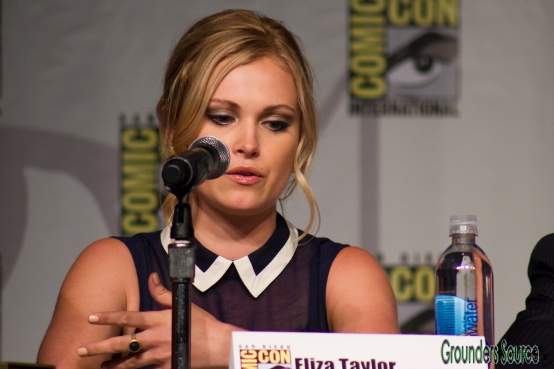 Comic Panel Close Ups July 19th, 2013 -29
