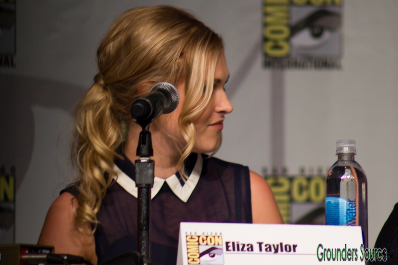 Comic Panel Close Ups July 19th, 2013 -28
