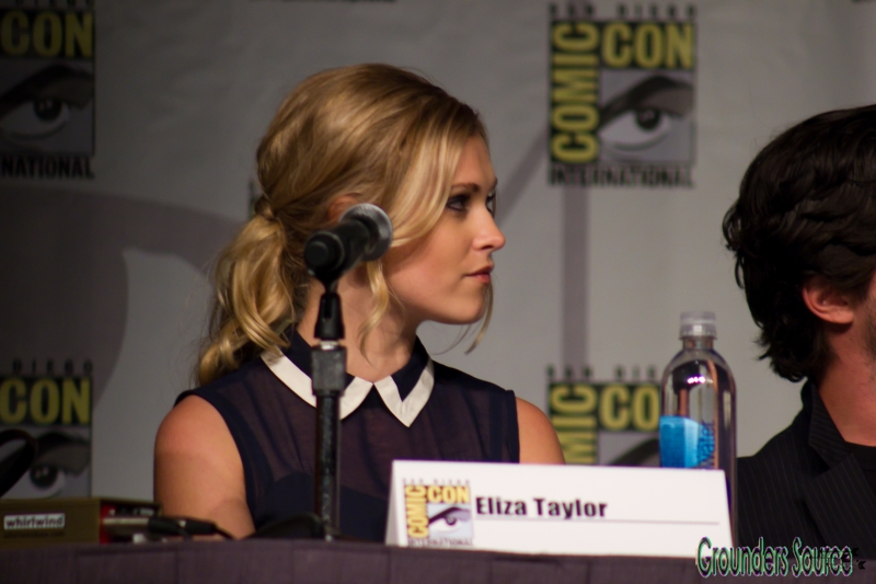 Comic Panel Close Ups July 19th, 2013 -27
