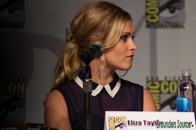 Comic Panel Close Ups July 19th, 2013 -26
