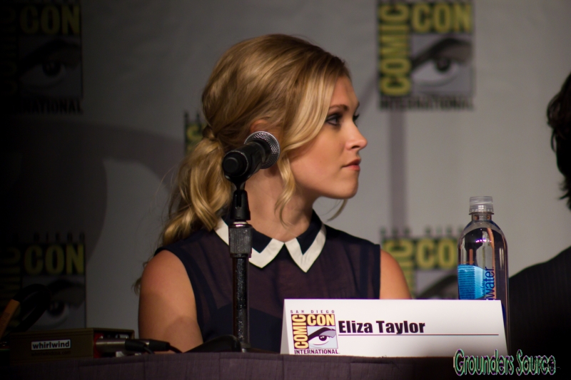 Comic Panel Close Ups July 19th, 2013 -25
