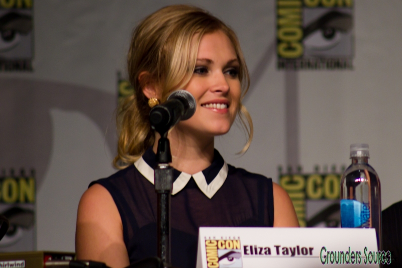 Comic Panel Close Ups July 19th, 2013 -24
