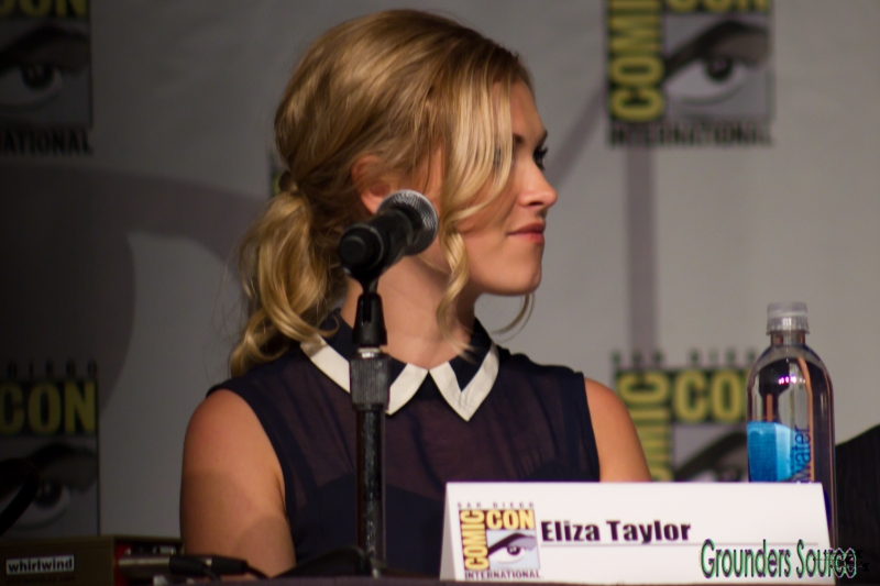 Comic Panel Close Ups July 19th, 2013 -23
