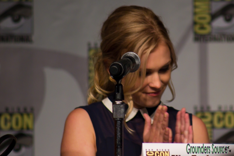 Comic Panel Close Ups July 19th, 2013 -22
