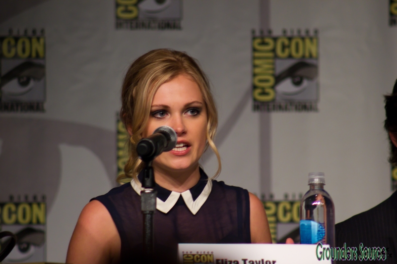 Comic Panel Close Ups July 19th, 2013 -20
