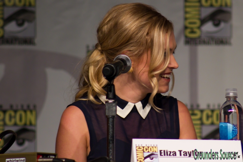 Comic Panel Close Ups July 19th, 2013 -19
