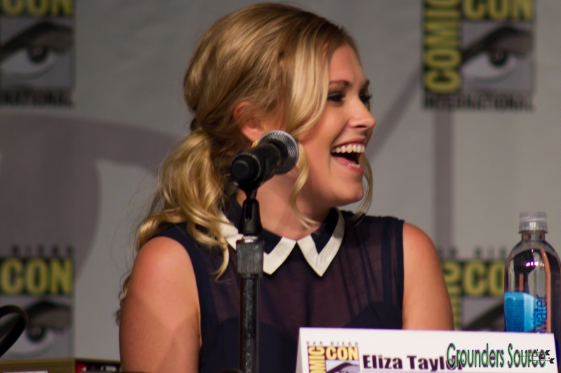 Comic Panel Close Ups July 19th, 2013 -18
