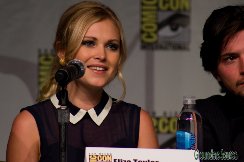 Comic Panel Close Ups July 19th, 2013 -17
