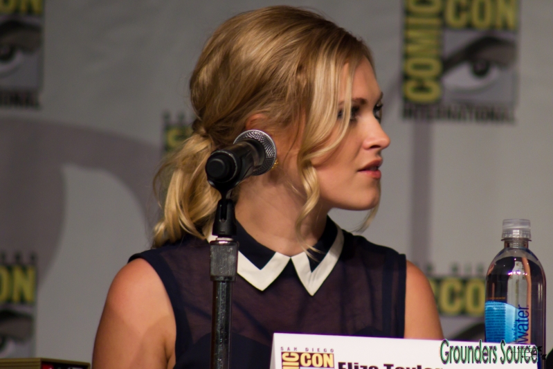 Comic Panel Close Ups July 19th, 2013 -16
