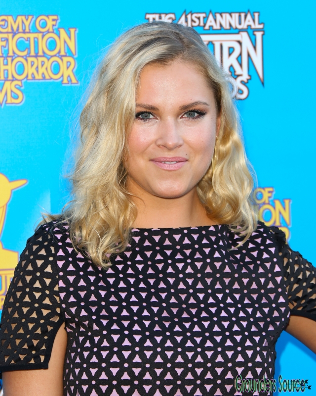 June 25th 2015 Events Saturn Awards-5
