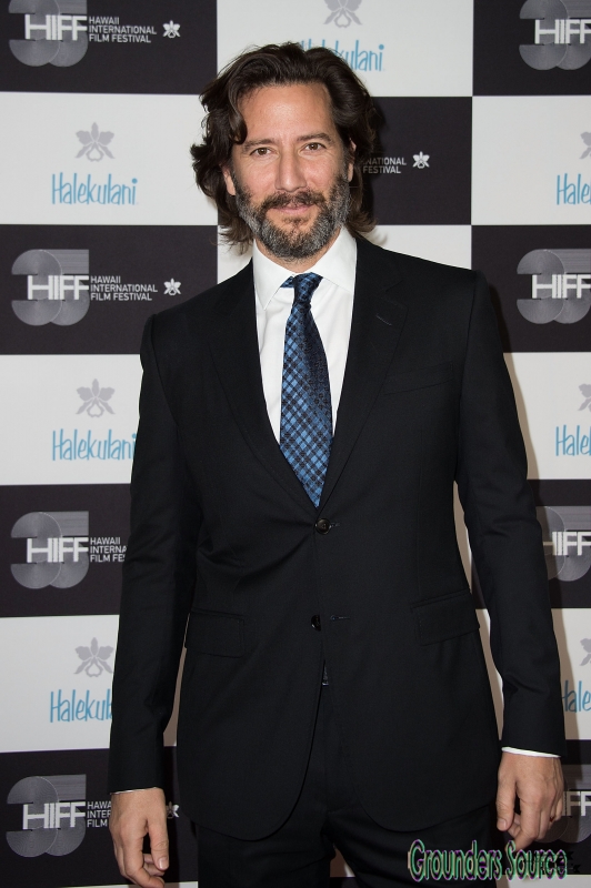 GettyImages-497403662_master.jpg