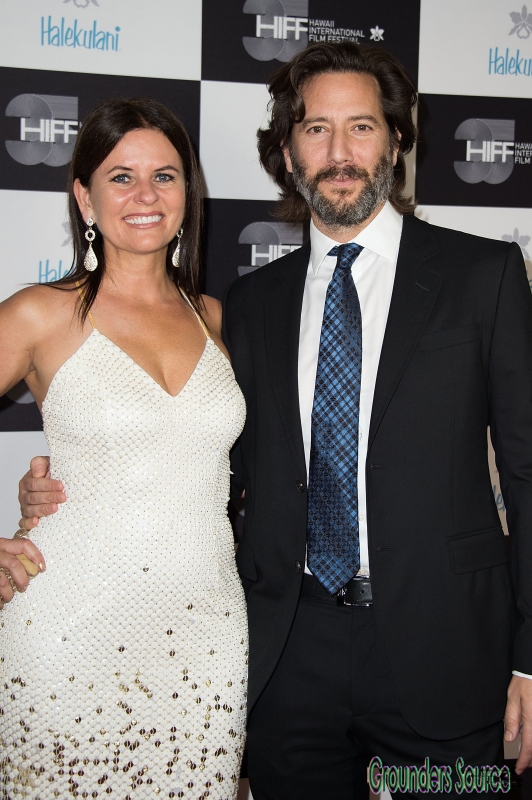 GettyImages-497403672_master.jpg