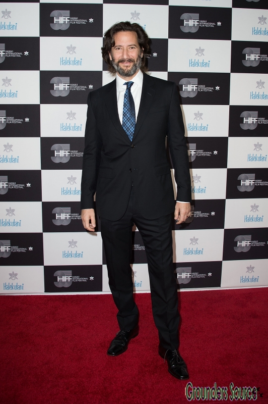 GettyImages-497403688_master.jpg