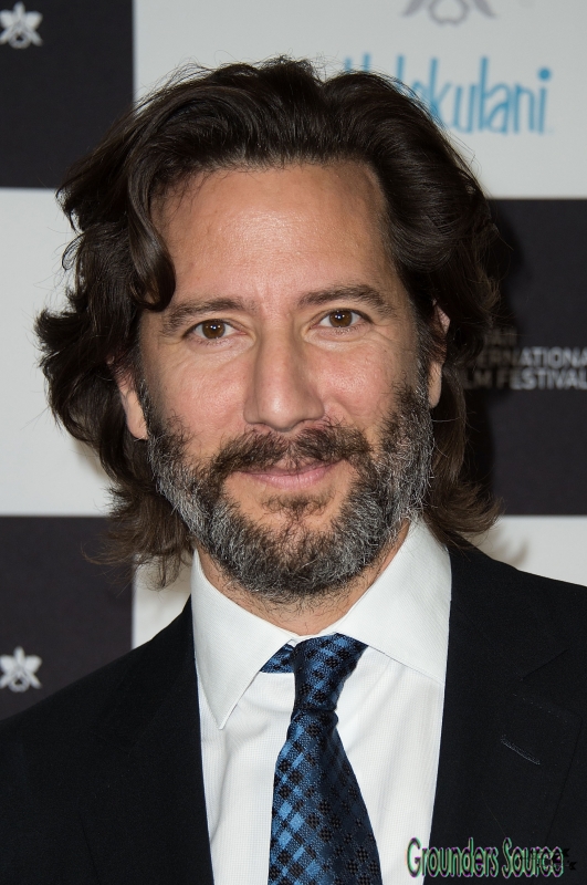GettyImages-497403690.jpg