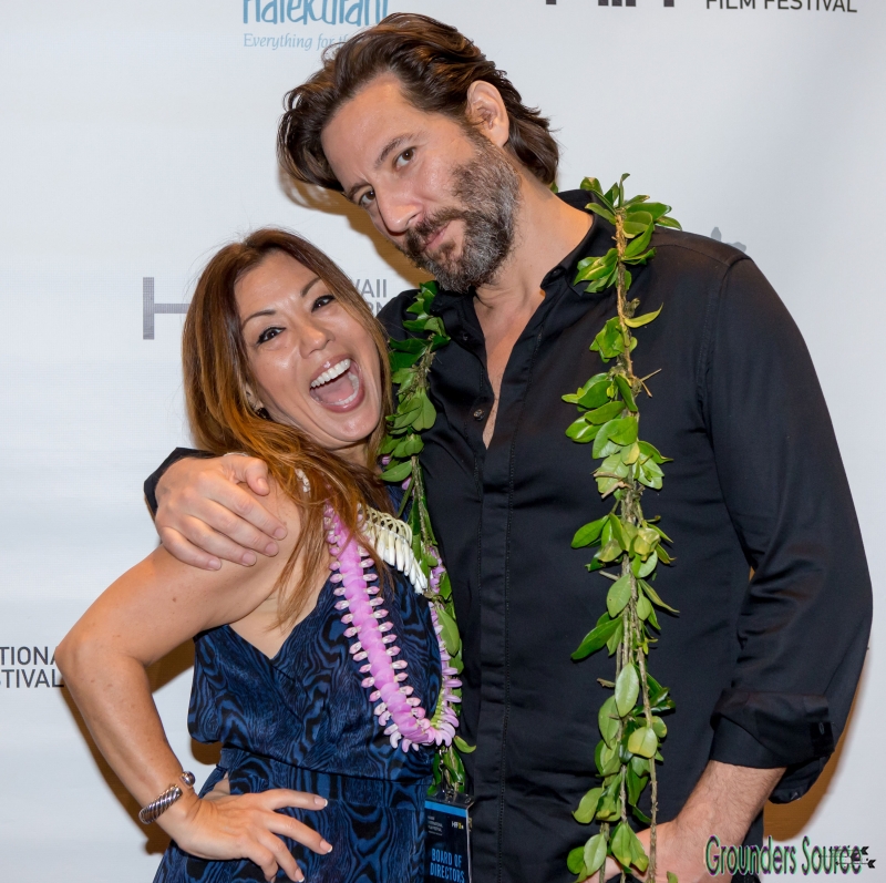 GettyImages-497501748_master.jpg