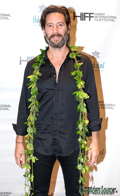 GettyImages-497501842_master.jpg